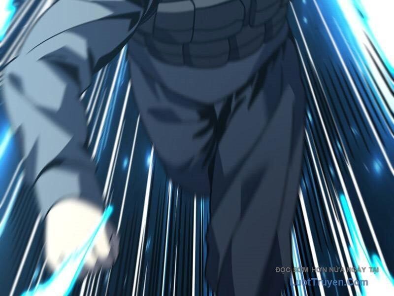 Mệnh Luân Chi Chủ! Khi Dị Biến Giáng Lâm Nhân Gian! Chapter 171 - 102