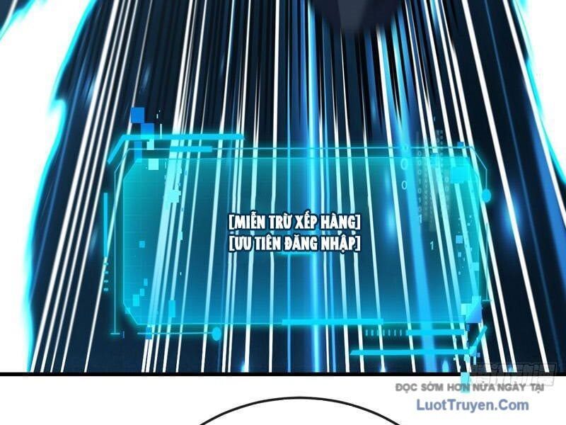 Mệnh Luân Chi Chủ! Khi Dị Biến Giáng Lâm Nhân Gian! Chapter 171 - 103