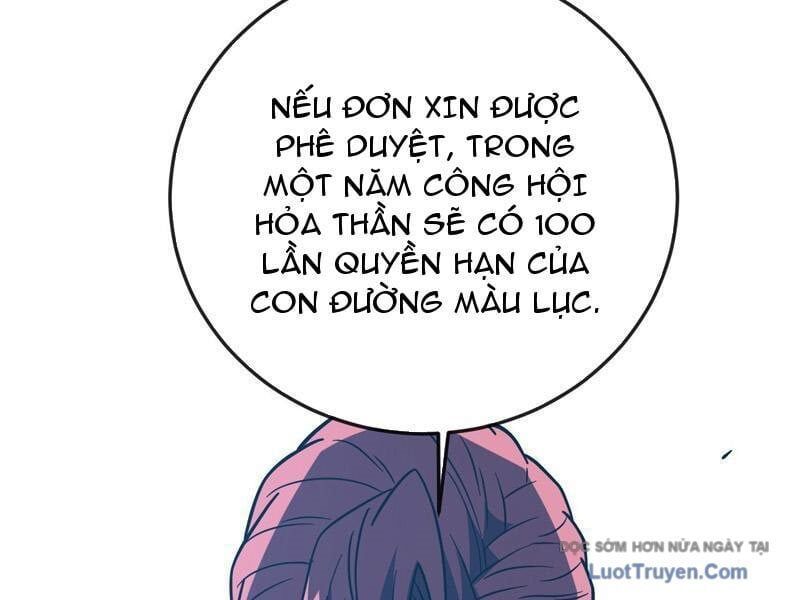 Mệnh Luân Chi Chủ! Khi Dị Biến Giáng Lâm Nhân Gian! Chapter 171 - 104