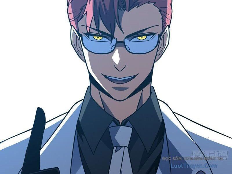 Mệnh Luân Chi Chủ! Khi Dị Biến Giáng Lâm Nhân Gian! Chapter 171 - 105