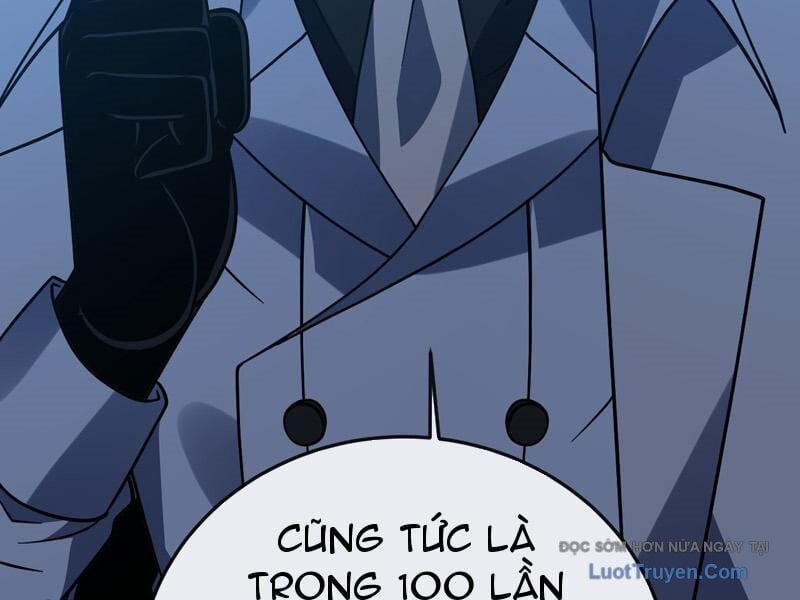 Mệnh Luân Chi Chủ! Khi Dị Biến Giáng Lâm Nhân Gian! Chapter 171 - 106