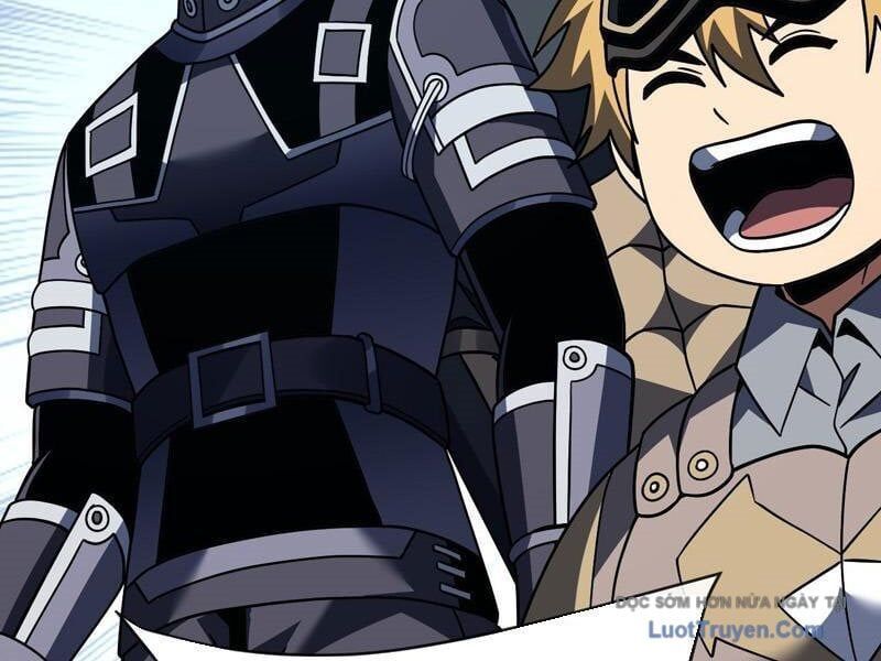 Mệnh Luân Chi Chủ! Khi Dị Biến Giáng Lâm Nhân Gian! Chapter 171 - 109