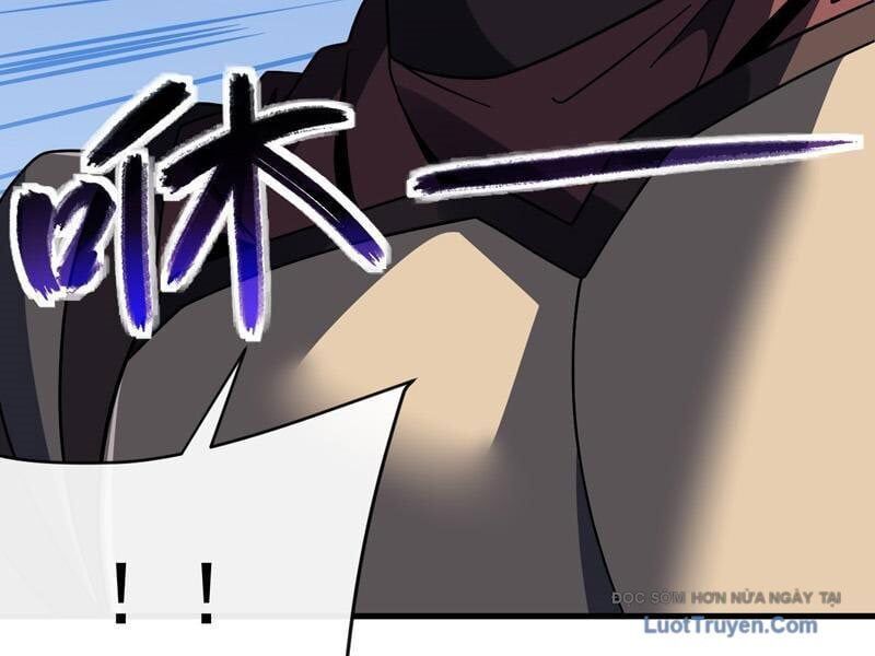 Mệnh Luân Chi Chủ! Khi Dị Biến Giáng Lâm Nhân Gian! Chapter 171 - 12