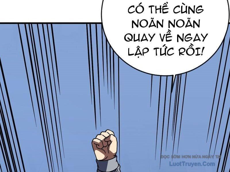 Mệnh Luân Chi Chủ! Khi Dị Biến Giáng Lâm Nhân Gian! Chapter 171 - 111