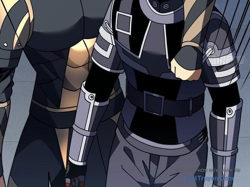 Mệnh Luân Chi Chủ! Khi Dị Biến Giáng Lâm Nhân Gian! Chapter 171 - 113