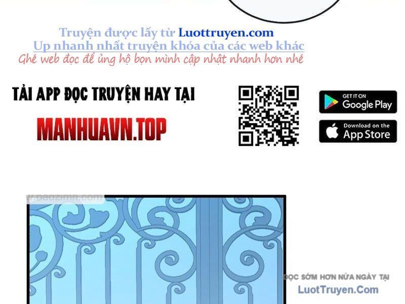 Mệnh Luân Chi Chủ! Khi Dị Biến Giáng Lâm Nhân Gian! Chapter 171 - 115