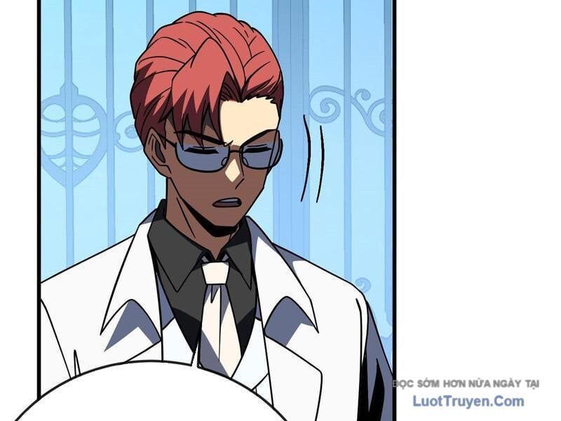 Mệnh Luân Chi Chủ! Khi Dị Biến Giáng Lâm Nhân Gian! Chapter 171 - 116