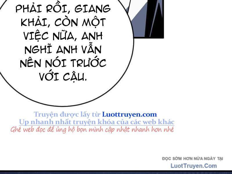 Mệnh Luân Chi Chủ! Khi Dị Biến Giáng Lâm Nhân Gian! Chapter 171 - 117