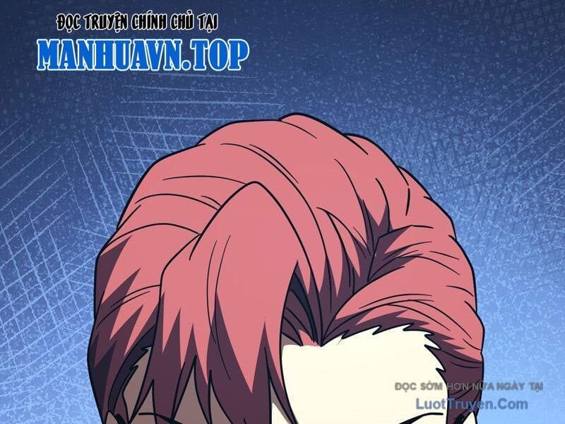 Mệnh Luân Chi Chủ! Khi Dị Biến Giáng Lâm Nhân Gian! Chapter 171 - 118