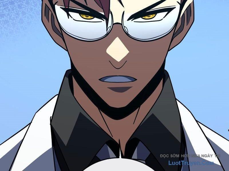 Mệnh Luân Chi Chủ! Khi Dị Biến Giáng Lâm Nhân Gian! Chapter 171 - 119