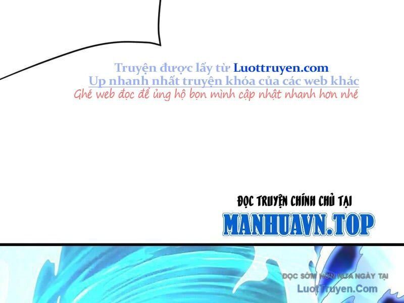 Mệnh Luân Chi Chủ! Khi Dị Biến Giáng Lâm Nhân Gian! Chapter 171 - 13