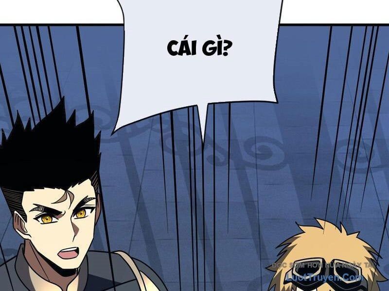 Mệnh Luân Chi Chủ! Khi Dị Biến Giáng Lâm Nhân Gian! Chapter 171 - 121