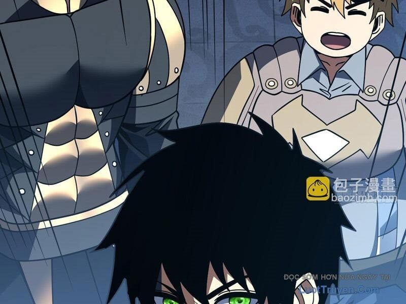 Mệnh Luân Chi Chủ! Khi Dị Biến Giáng Lâm Nhân Gian! Chapter 171 - 122