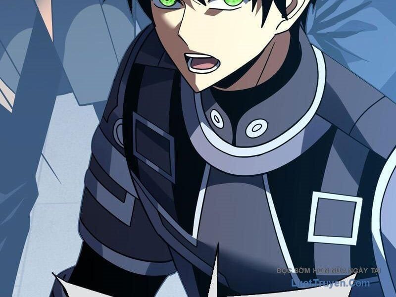 Mệnh Luân Chi Chủ! Khi Dị Biến Giáng Lâm Nhân Gian! Chapter 171 - 123