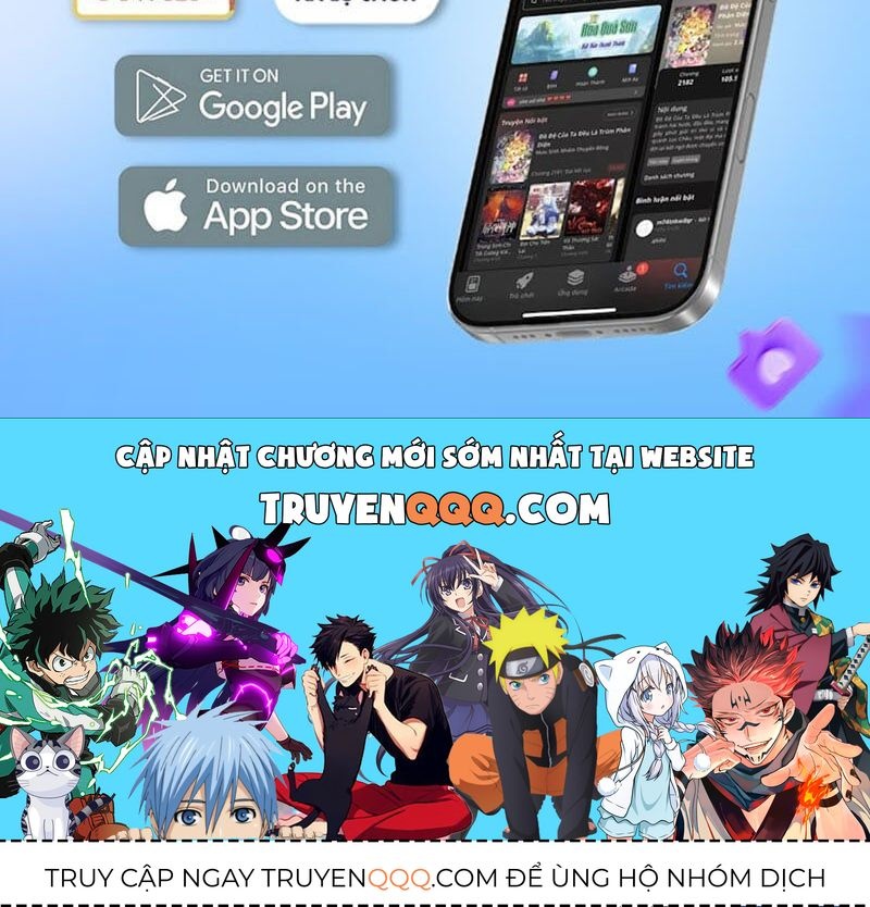 Mệnh Luân Chi Chủ! Khi Dị Biến Giáng Lâm Nhân Gian! Chapter 171 - 127