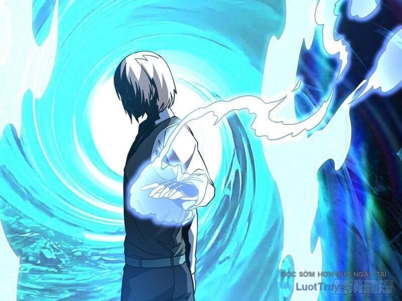 Mệnh Luân Chi Chủ! Khi Dị Biến Giáng Lâm Nhân Gian! Chapter 171 - 14