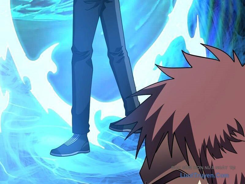 Mệnh Luân Chi Chủ! Khi Dị Biến Giáng Lâm Nhân Gian! Chapter 171 - 15