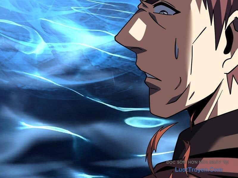 Mệnh Luân Chi Chủ! Khi Dị Biến Giáng Lâm Nhân Gian! Chapter 171 - 16