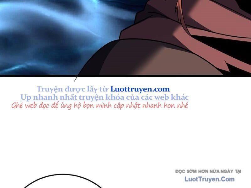 Mệnh Luân Chi Chủ! Khi Dị Biến Giáng Lâm Nhân Gian! Chapter 171 - 17