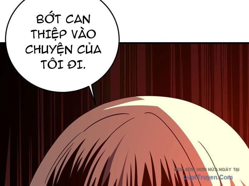 Mệnh Luân Chi Chủ! Khi Dị Biến Giáng Lâm Nhân Gian! Chapter 171 - 18