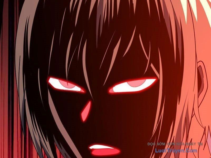 Mệnh Luân Chi Chủ! Khi Dị Biến Giáng Lâm Nhân Gian! Chapter 171 - 19