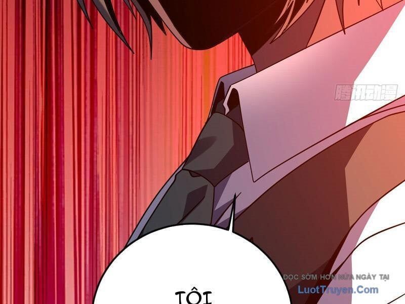 Mệnh Luân Chi Chủ! Khi Dị Biến Giáng Lâm Nhân Gian! Chapter 171 - 20