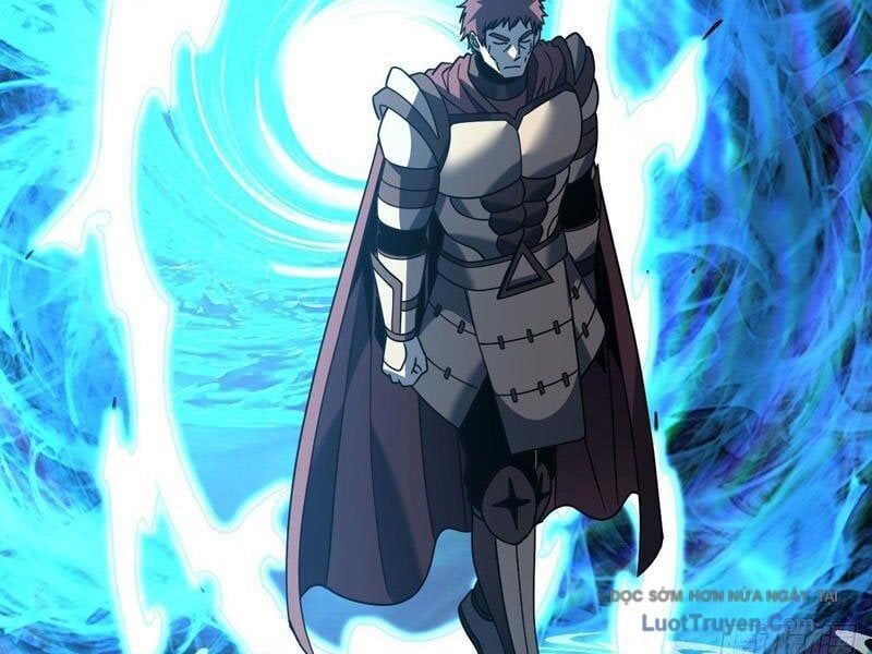 Mệnh Luân Chi Chủ! Khi Dị Biến Giáng Lâm Nhân Gian! Chapter 171 - 3