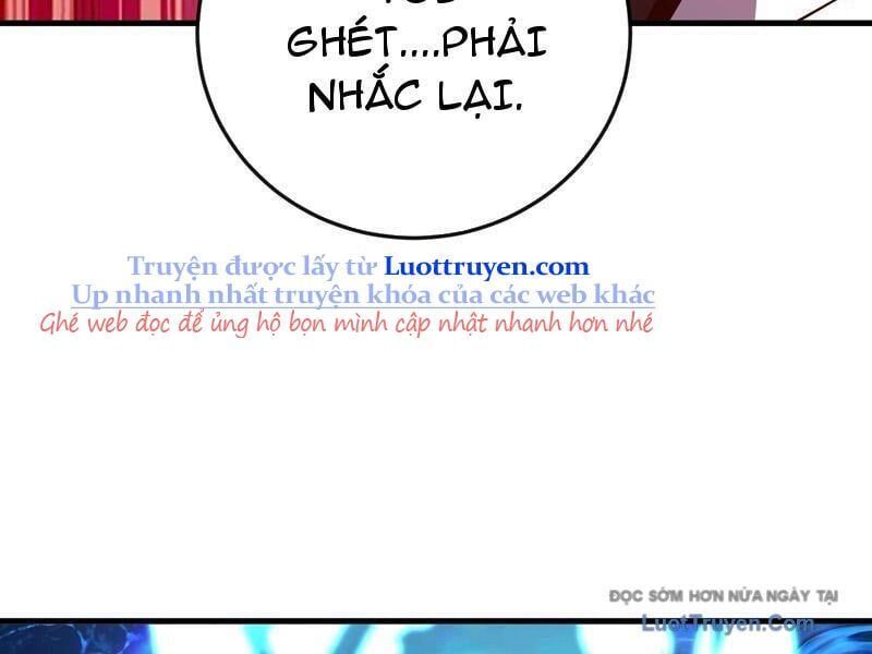 Mệnh Luân Chi Chủ! Khi Dị Biến Giáng Lâm Nhân Gian! Chapter 171 - 21