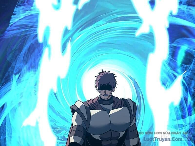 Mệnh Luân Chi Chủ! Khi Dị Biến Giáng Lâm Nhân Gian! Chapter 171 - 22