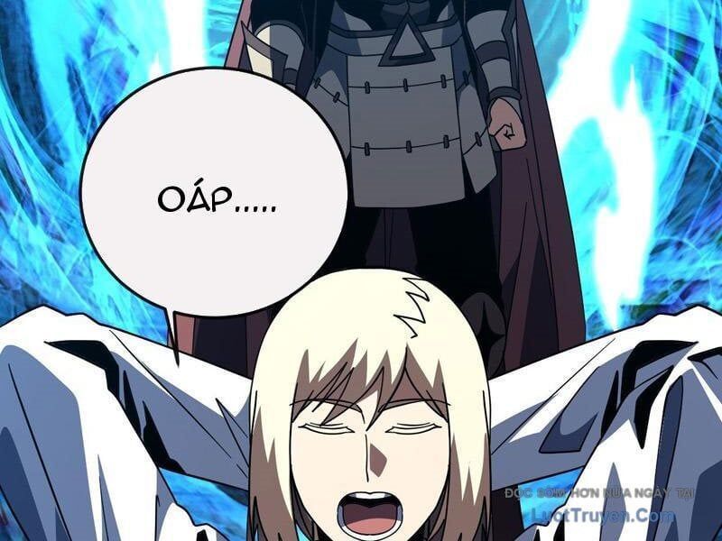 Mệnh Luân Chi Chủ! Khi Dị Biến Giáng Lâm Nhân Gian! Chapter 171 - 23