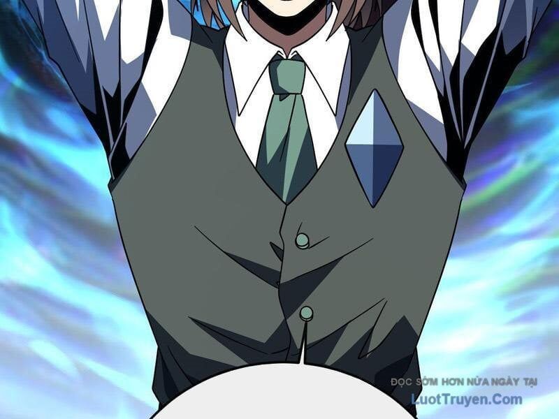 Mệnh Luân Chi Chủ! Khi Dị Biến Giáng Lâm Nhân Gian! Chapter 171 - 24