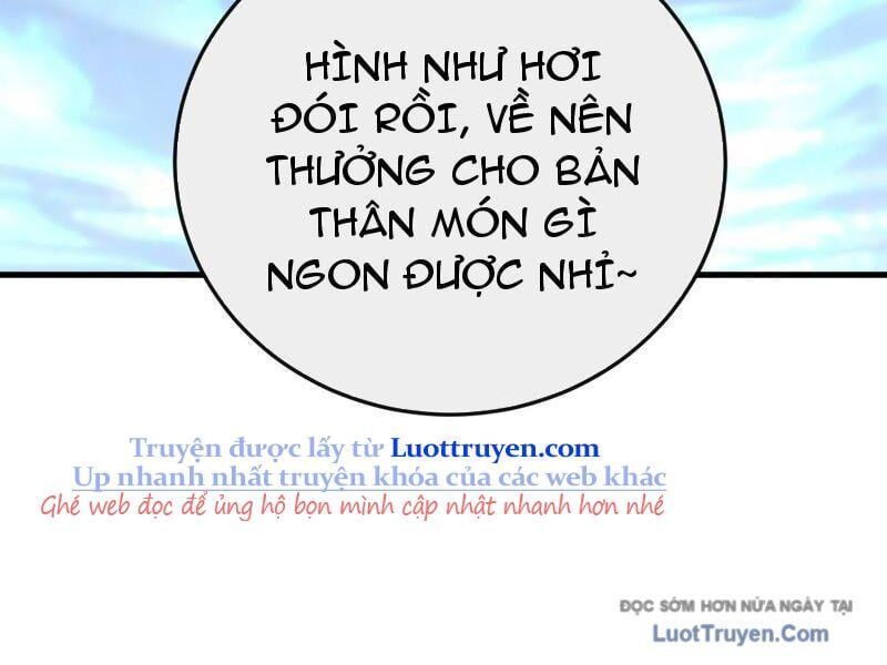 Mệnh Luân Chi Chủ! Khi Dị Biến Giáng Lâm Nhân Gian! Chapter 171 - 25