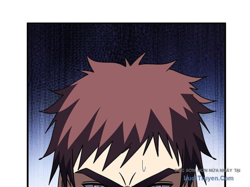 Mệnh Luân Chi Chủ! Khi Dị Biến Giáng Lâm Nhân Gian! Chapter 171 - 26