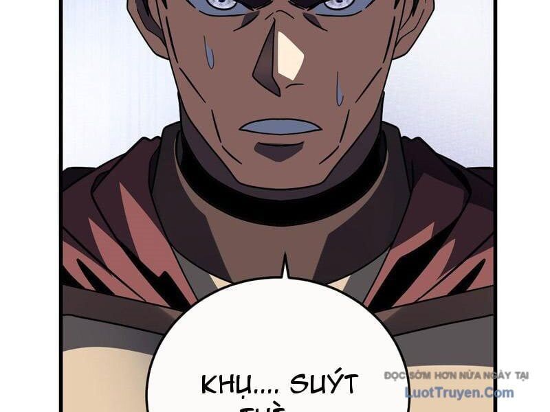 Mệnh Luân Chi Chủ! Khi Dị Biến Giáng Lâm Nhân Gian! Chapter 171 - 27