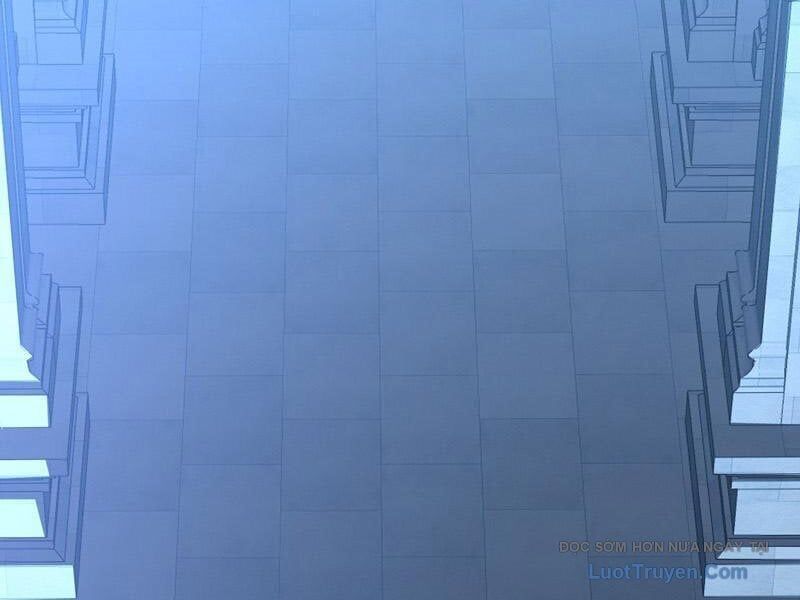 Mệnh Luân Chi Chủ! Khi Dị Biến Giáng Lâm Nhân Gian! Chapter 171 - 29