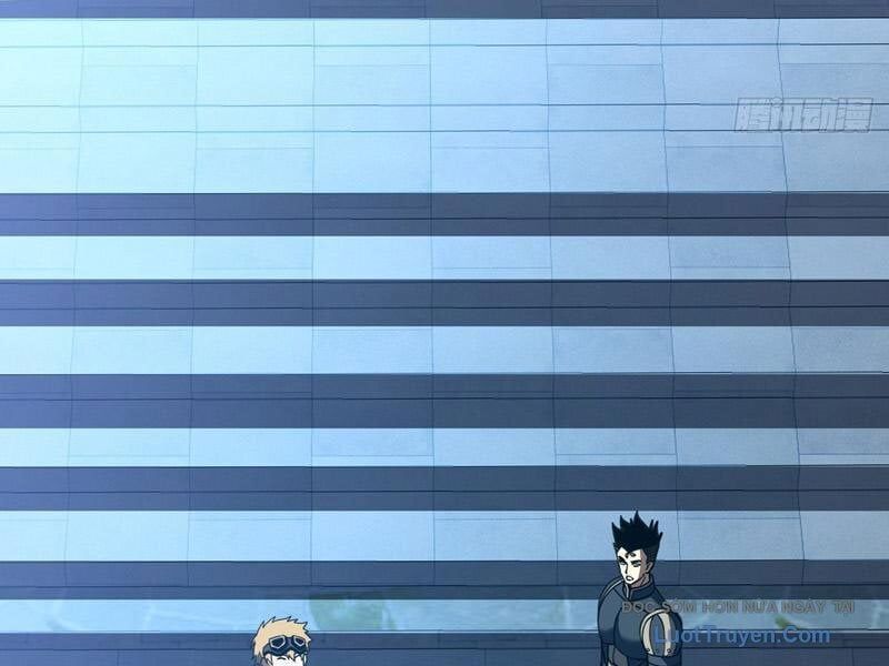 Mệnh Luân Chi Chủ! Khi Dị Biến Giáng Lâm Nhân Gian! Chapter 171 - 30