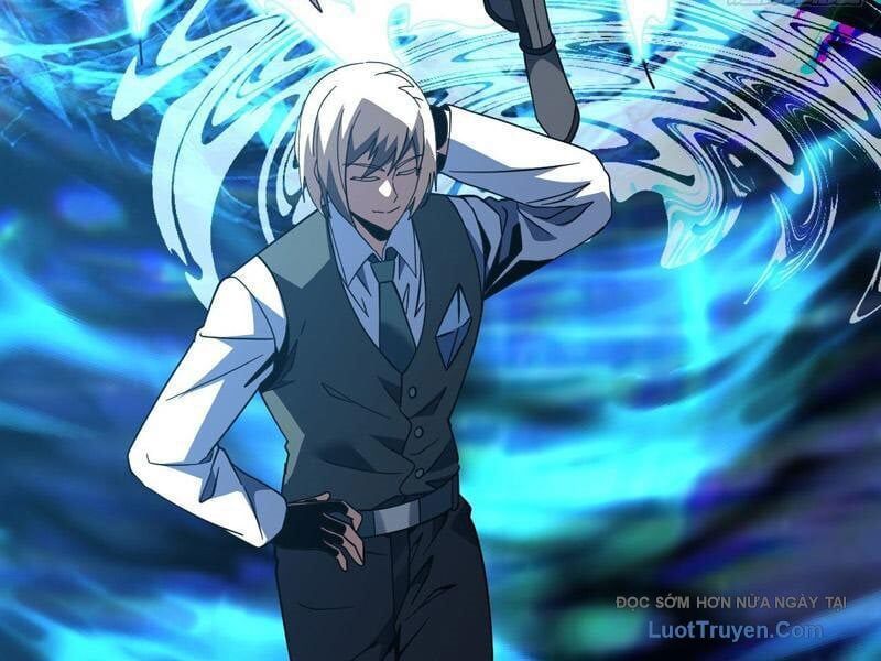 Mệnh Luân Chi Chủ! Khi Dị Biến Giáng Lâm Nhân Gian! Chapter 171 - 4