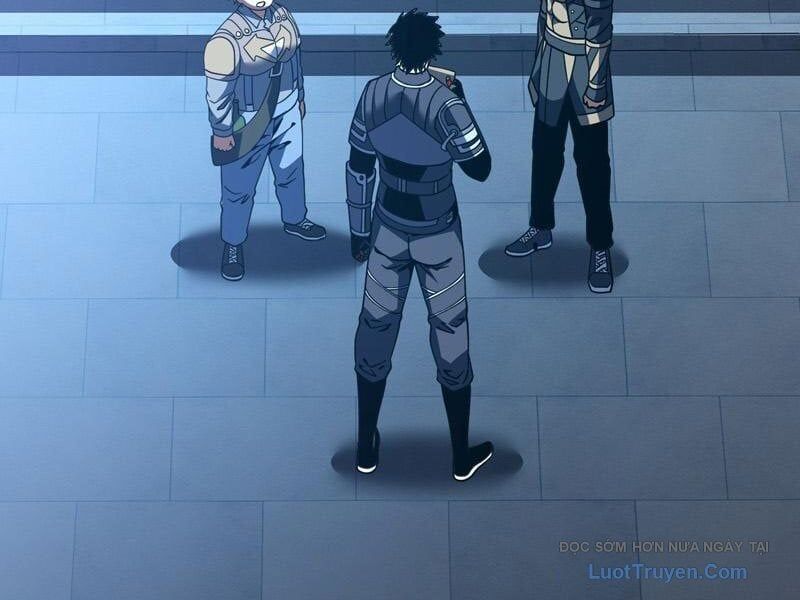 Mệnh Luân Chi Chủ! Khi Dị Biến Giáng Lâm Nhân Gian! Chapter 171 - 31