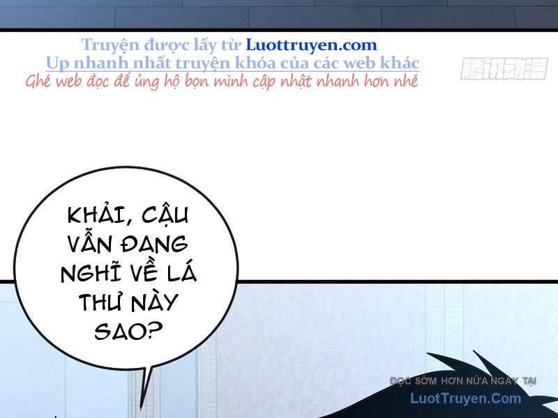 Mệnh Luân Chi Chủ! Khi Dị Biến Giáng Lâm Nhân Gian! Chapter 171 - 32