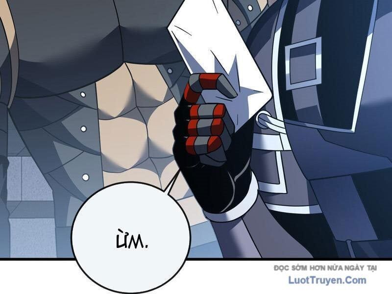 Mệnh Luân Chi Chủ! Khi Dị Biến Giáng Lâm Nhân Gian! Chapter 171 - 34