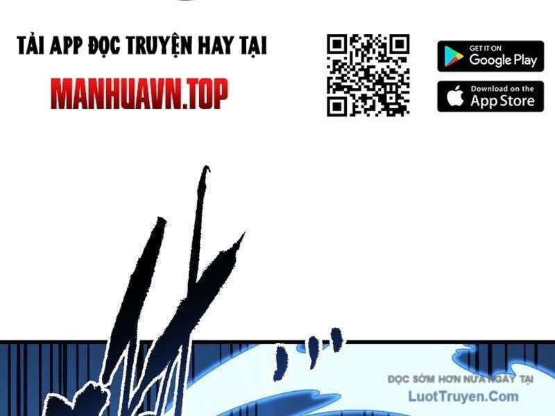 Mệnh Luân Chi Chủ! Khi Dị Biến Giáng Lâm Nhân Gian! Chapter 171 - 35