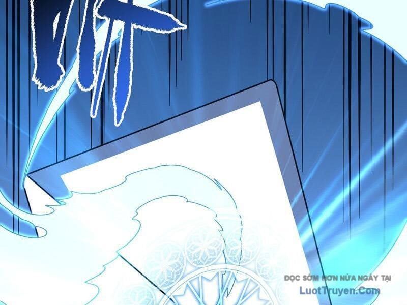 Mệnh Luân Chi Chủ! Khi Dị Biến Giáng Lâm Nhân Gian! Chapter 171 - 36