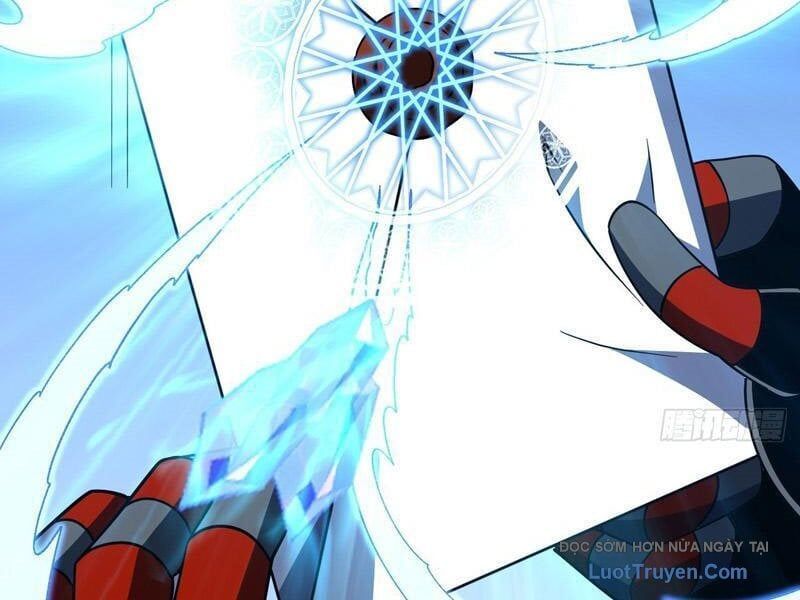 Mệnh Luân Chi Chủ! Khi Dị Biến Giáng Lâm Nhân Gian! Chapter 171 - 37