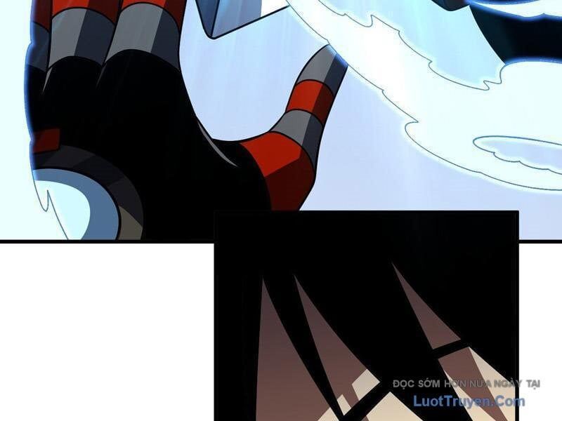 Mệnh Luân Chi Chủ! Khi Dị Biến Giáng Lâm Nhân Gian! Chapter 171 - 38