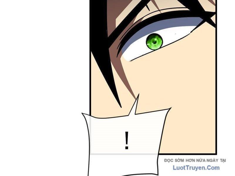 Mệnh Luân Chi Chủ! Khi Dị Biến Giáng Lâm Nhân Gian! Chapter 171 - 39
