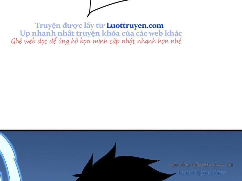 Mệnh Luân Chi Chủ! Khi Dị Biến Giáng Lâm Nhân Gian! Chapter 171 - 40