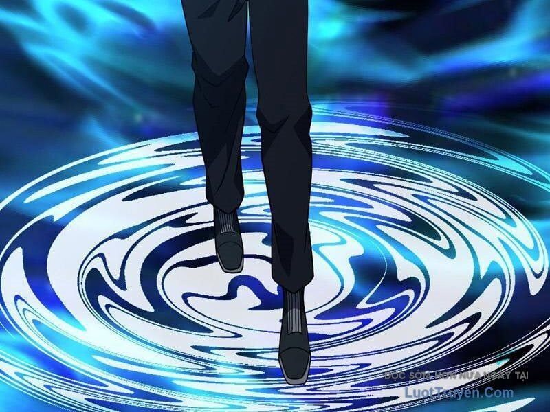 Mệnh Luân Chi Chủ! Khi Dị Biến Giáng Lâm Nhân Gian! Chapter 171 - 5