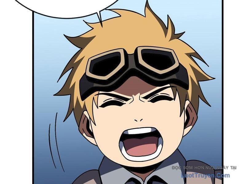 Mệnh Luân Chi Chủ! Khi Dị Biến Giáng Lâm Nhân Gian! Chapter 171 - 44