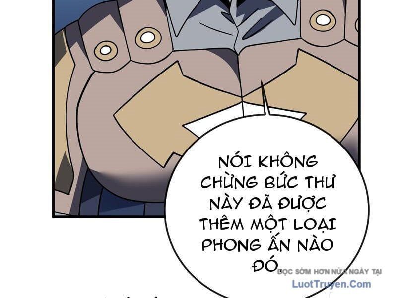 Mệnh Luân Chi Chủ! Khi Dị Biến Giáng Lâm Nhân Gian! Chapter 171 - 45