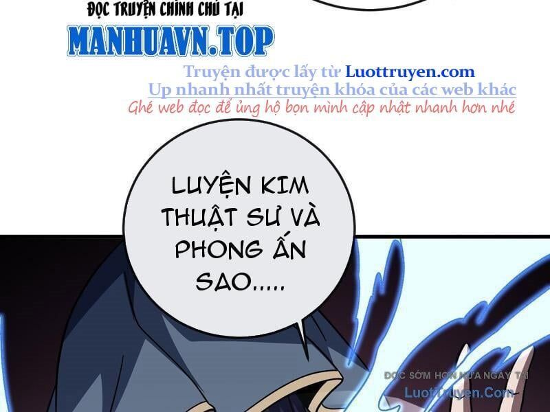 Mệnh Luân Chi Chủ! Khi Dị Biến Giáng Lâm Nhân Gian! Chapter 171 - 46